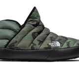 The North Face Thermoball™ Traction Slippers