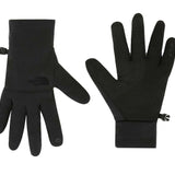 The North Face Etip Recycled Glove