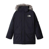 The North Face McMurdo Parka 