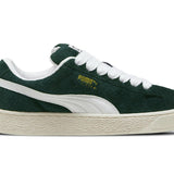 Puma Suede Hairy XL