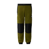 The North Face Fleeski Y2K Pants 