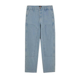 Dickies Madison Double Knee Denim Pant