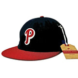 Heritage Series 1883 Phillies