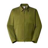 The North Face M66 Tek Twill Jacket 