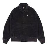 Dickies Chase City Jacket