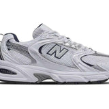 New Balance MR530 SG