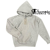 Hoodie Champion Made in Japan