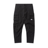 The North Face Cargo Anticline Pant