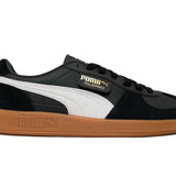 Puma Palermo Leather