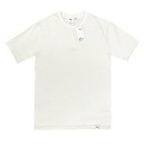 Puma Le Sport 'Made in france' T-shirt