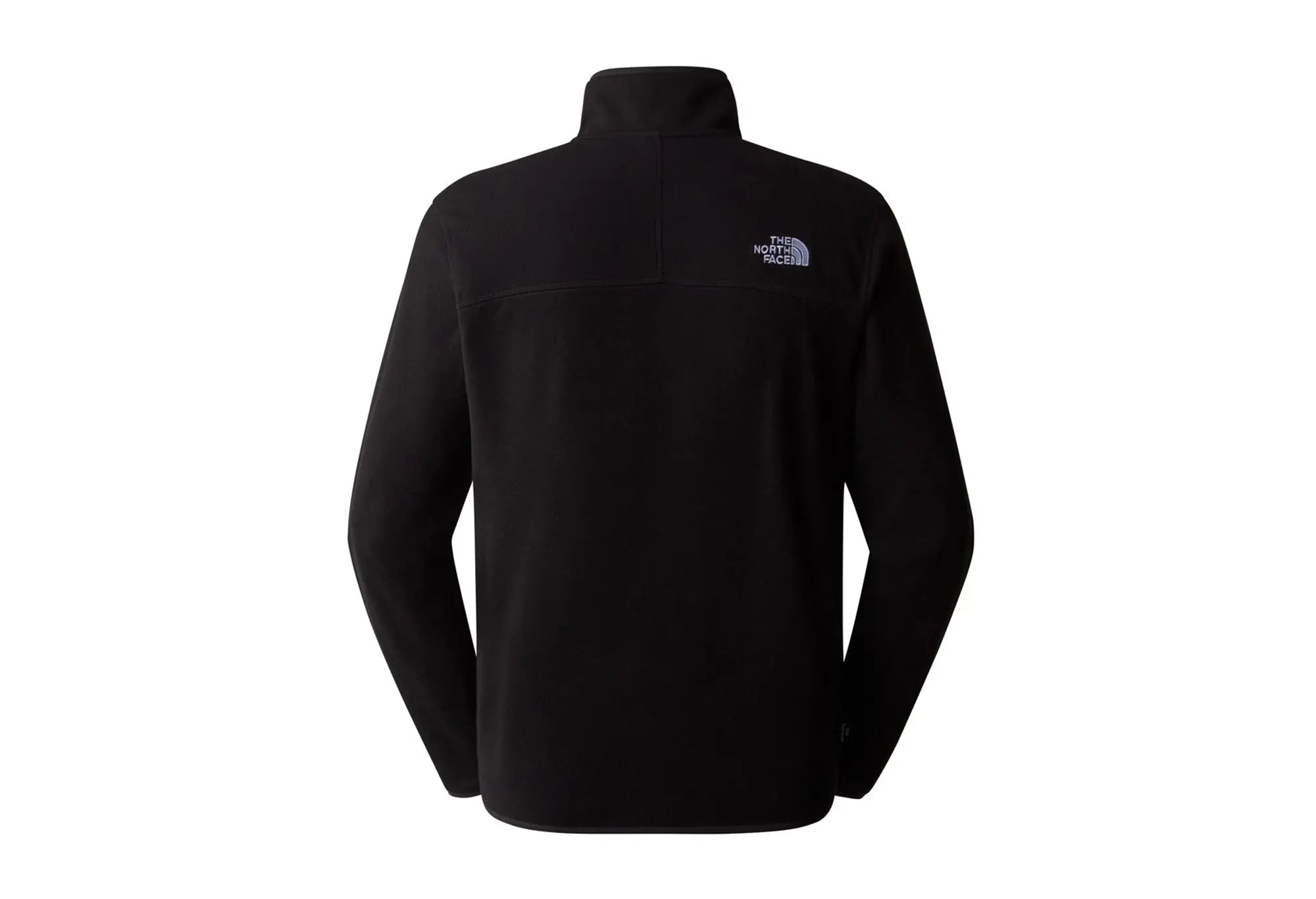 The North Face 100 Glacier Polaire 1/4 Zip The North Face