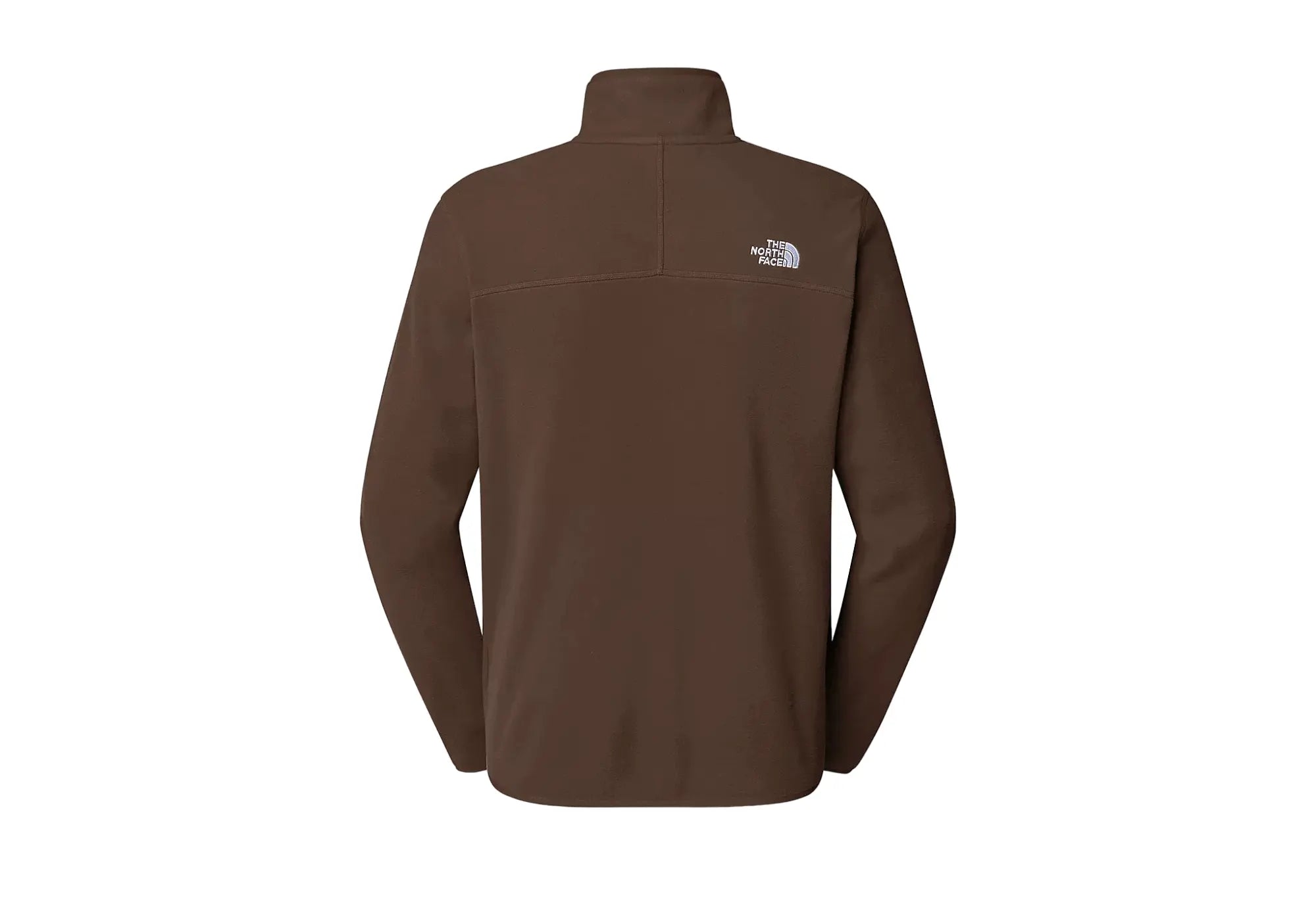 The North Face 100 Glacier Polaire 1/4 Zip The North Face