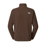 The North Face 100 Glacier Polaire 1/4 Zip The North Face