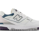 550 WCB Interstellar New Balance