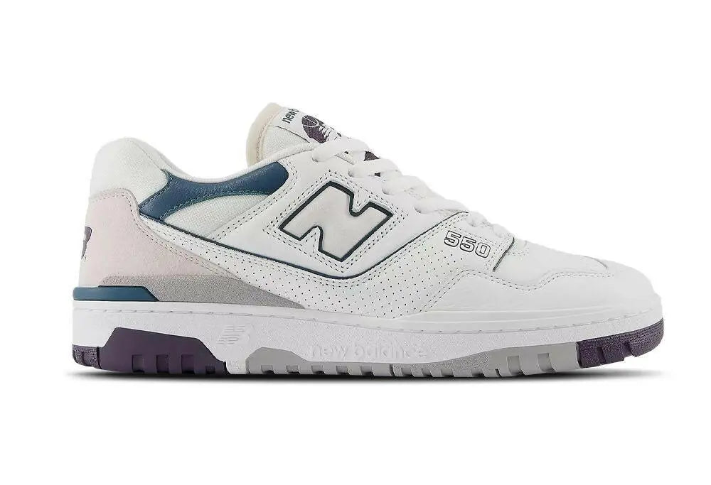 550 WCB Interstellar New Balance