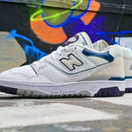 550 WCB Interstellar New Balance