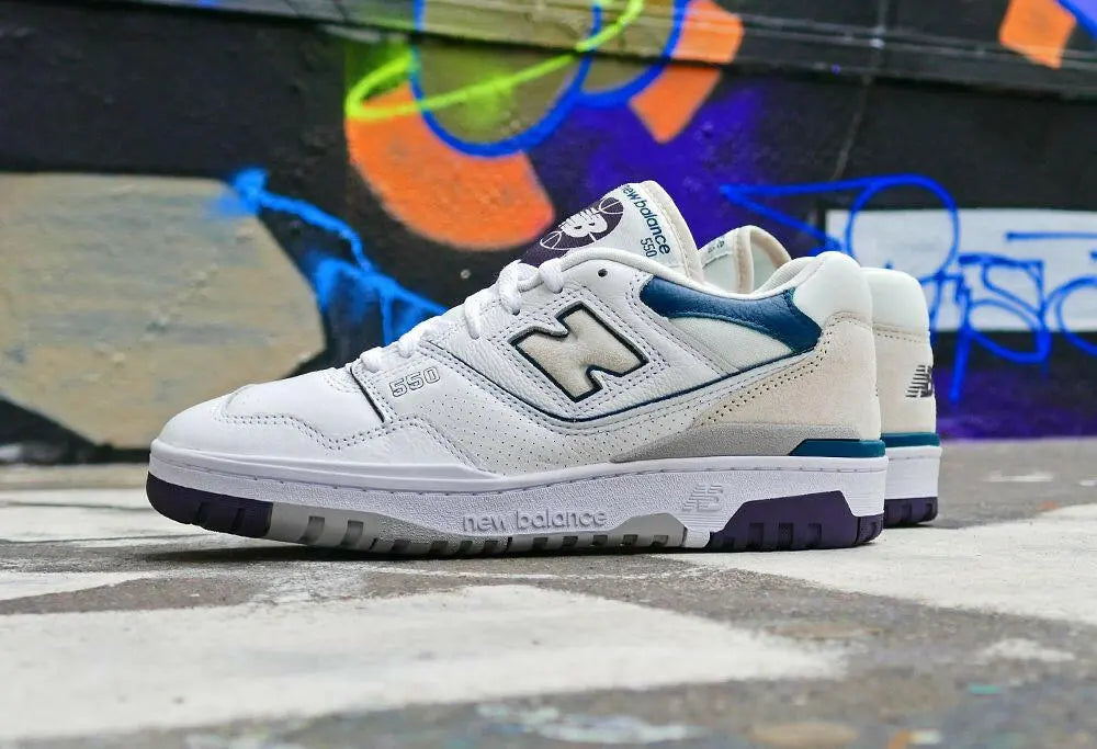 550 WCB Interstellar New Balance