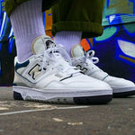 550 WCB Interstellar New Balance