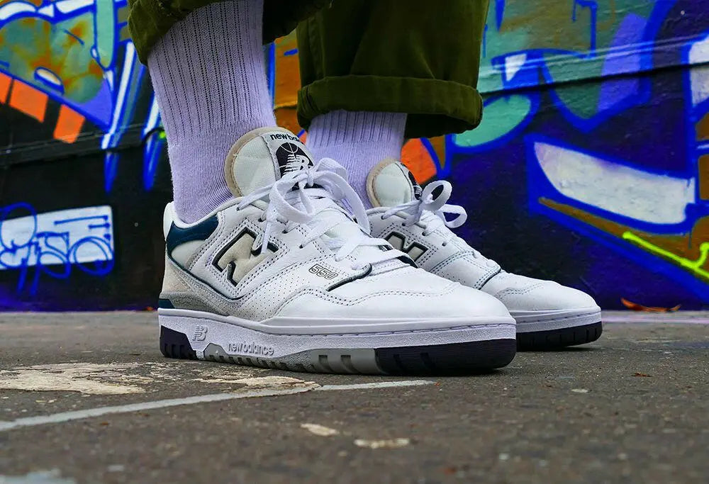 550 WCB Interstellar New Balance