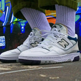 550 WCB Interstellar New Balance