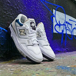 550 WCB Interstellar New Balance