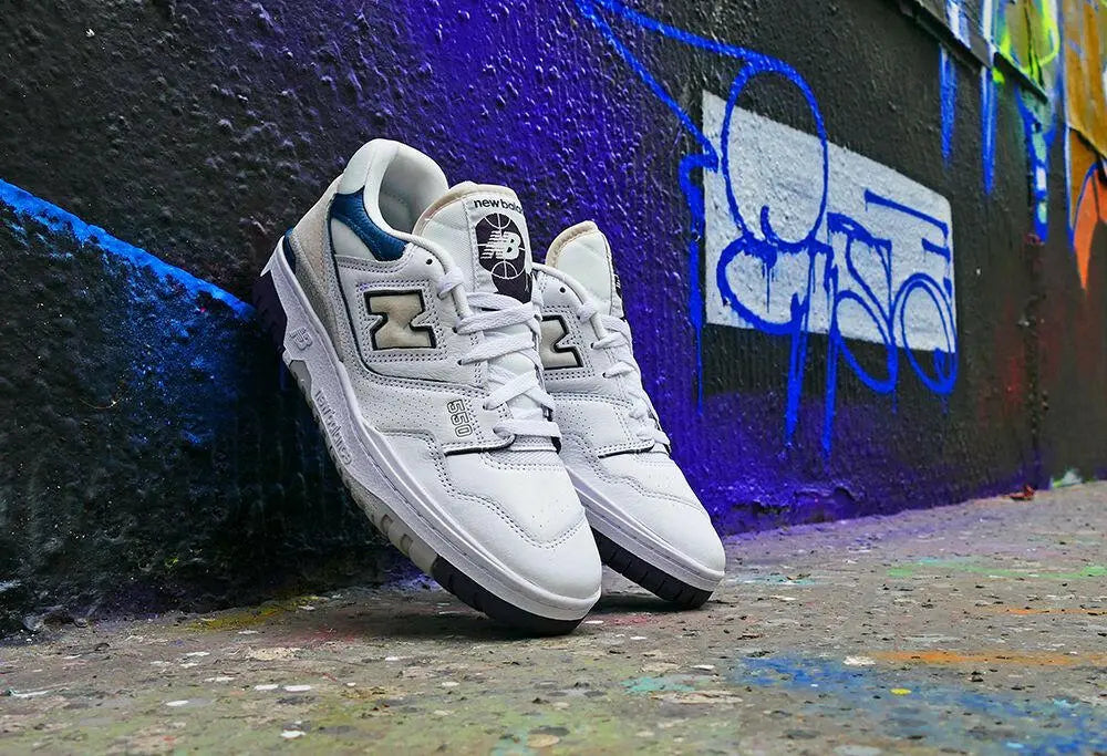 550 WCB Interstellar New Balance