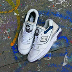 550 WCB Interstellar New Balance