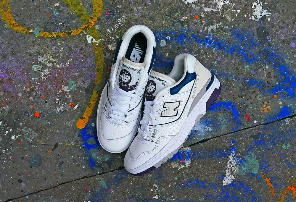 550 WCB Interstellar New Balance