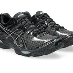 ASICS Gel Cumulus 16 - Black/ Graphite Grey - Asics