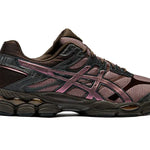 ASICS Gel Cumulus 16 - Cocoa - Asics