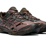 ASICS Gel Cumulus 16 - Cocoa - Asics