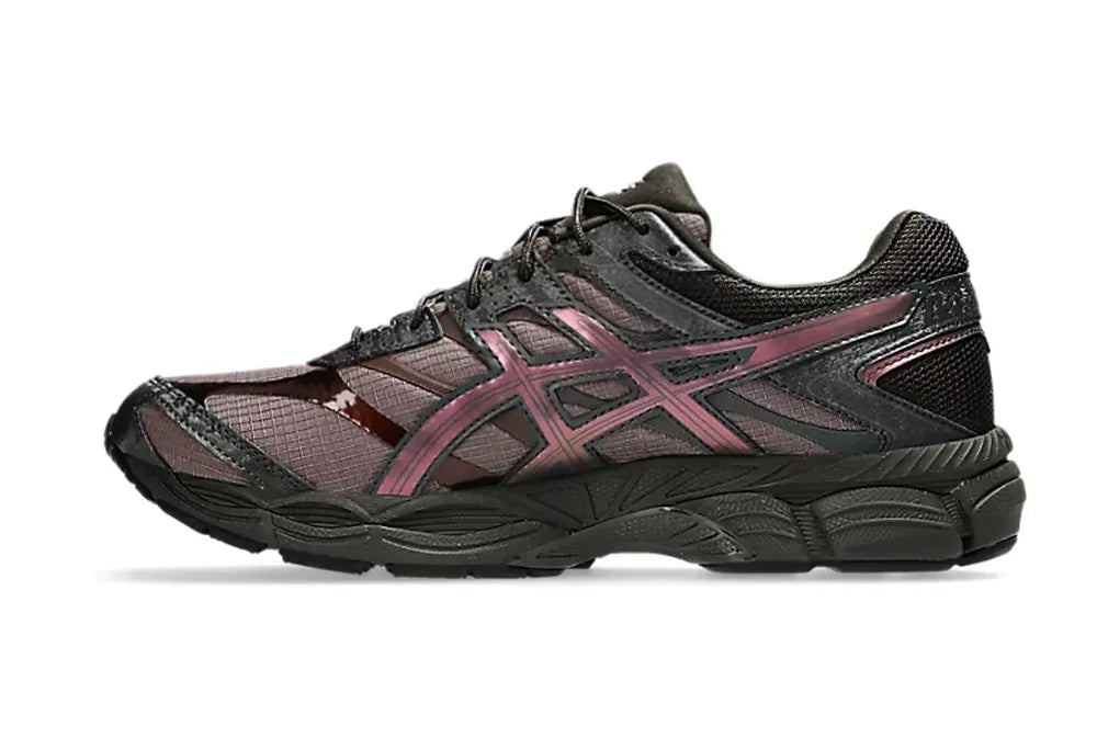 ASICS Gel Cumulus 16 - Cocoa - Asics