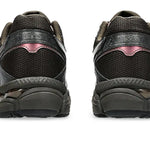 ASICS Gel Cumulus 16 - Cocoa - Asics