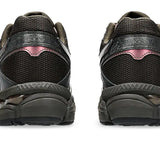 ASICS Gel Cumulus 16 - Cocoa - Asics