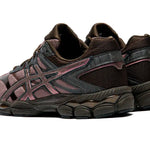 ASICS Gel Cumulus 16 - Cocoa - Asics