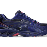 ASICS Gel-Kayano 14 8ON8 Bleu Indigo Asics