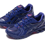 ASICS Gel-Kayano 14 8ON8 Bleu Indigo Asics