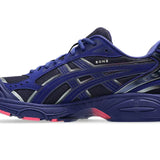 ASICS Gel-Kayano 14 8ON8 Bleu Indigo Asics