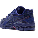 ASICS Gel-Kayano 14 8ON8 Bleu Indigo Asics