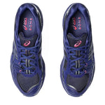 ASICS Gel-Kayano 14 8ON8 Bleu Indigo Asics