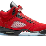 Air Jordan 5 Raging Bull GS Jordan