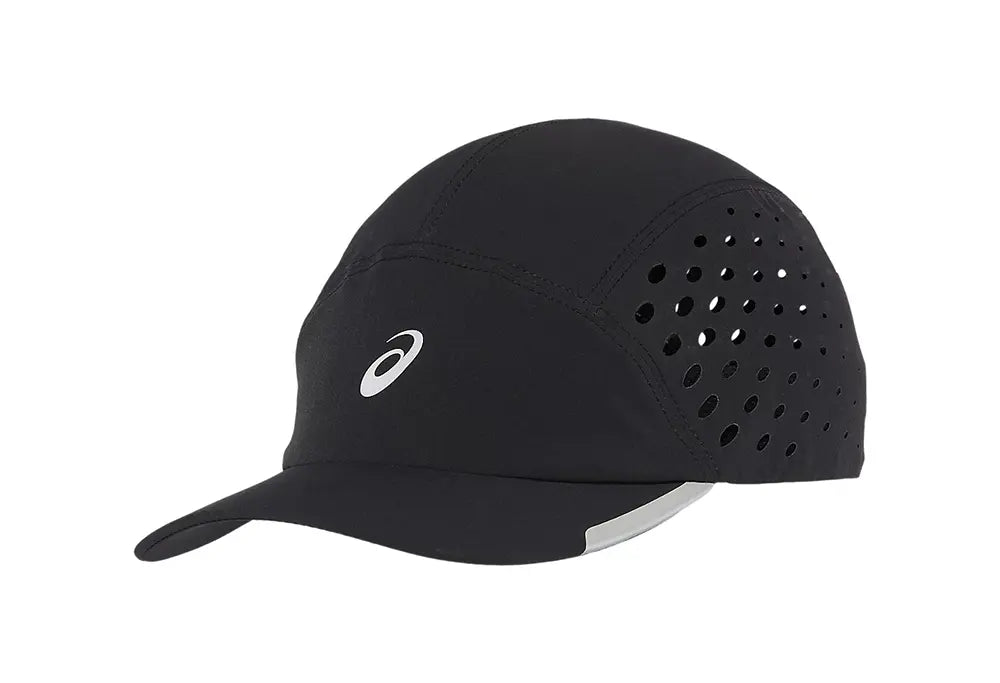 Asics Casquette Running Asics