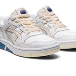 Asics Femme EX89 Asics