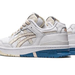 Asics Femme EX89 Asics