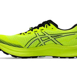 Asics Fujispeed 3 Safety Yellow Asics