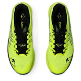 Asics Fujispeed 3 Safety Yellow Asics