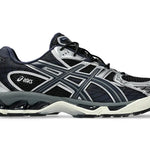 Asics GEL-NIMBUS 10.1 Black Midnight Asics