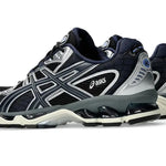 Asics GEL-NIMBUS 10.1 Black Midnight Asics