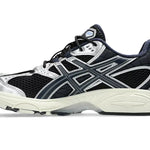 Asics GEL-NIMBUS 10.1 Black Midnight Asics