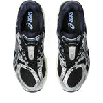 Asics GEL-NIMBUS 10.1 Black Midnight Asics